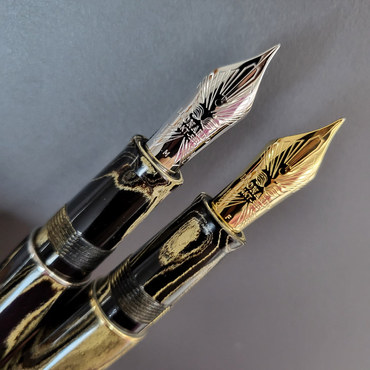 KakaoTalk_20230710_105721385_0