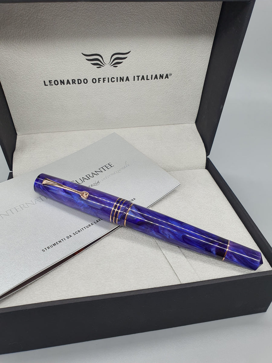 即納eirocori 「Fountain of Wisdom」オリジナルトップス Roronoa zoro after 2yrs | Eorzea Collection