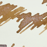 Yeouido Stationery Ink Bottle, Enduring Chrysanthemum (50ml) *Ink cannot be purchased separately.