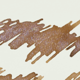 Yeouido Stationery Ink Bottle, Enduring Chrysanthemum (50ml) *Ink cannot be purchased separately.