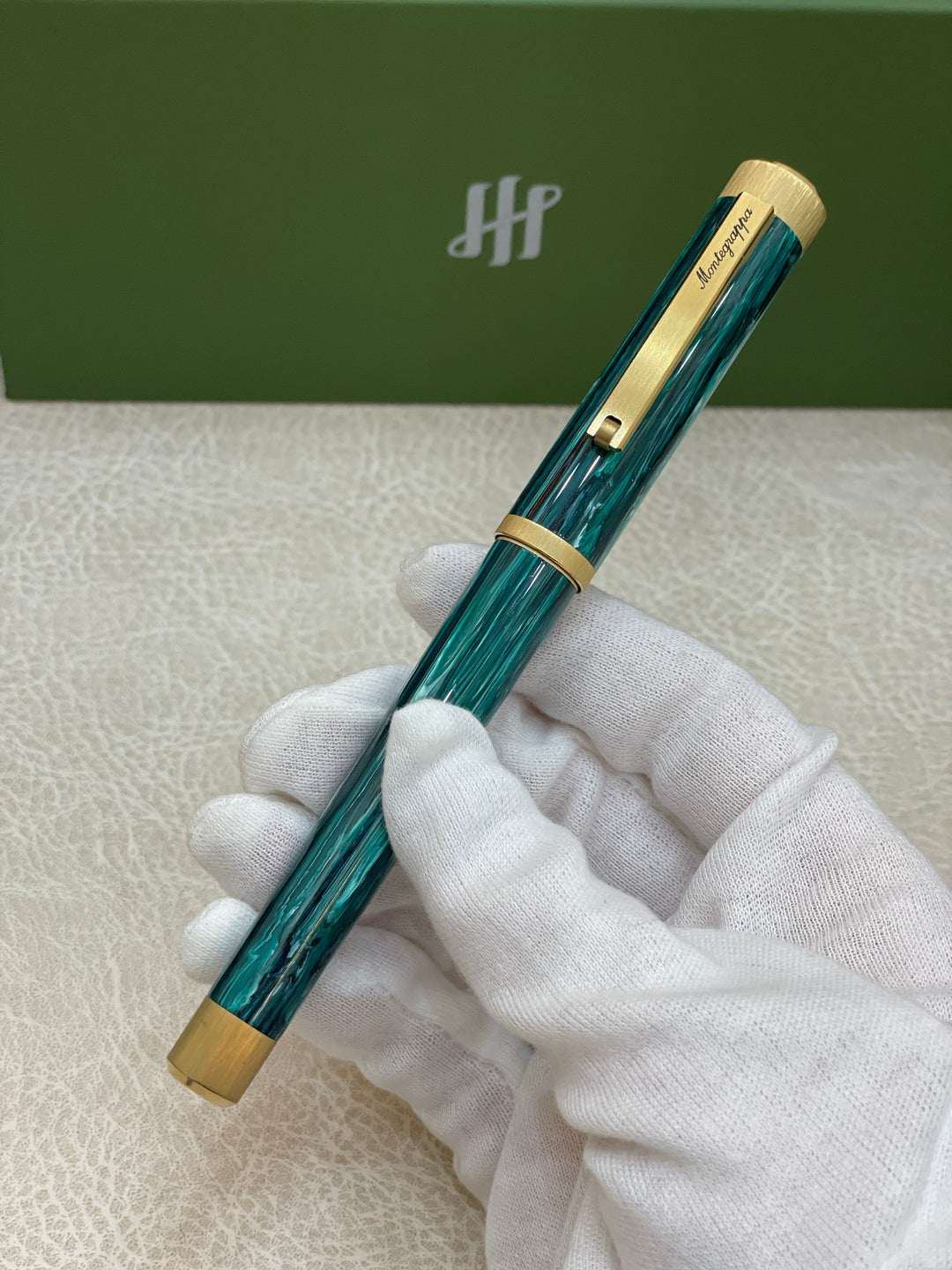 SHOP ALL – Limited Pens Korea SHOP ALL – Limited Pens Korea