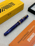 Leonardo Momento Magico "Omnia Amethyst" Limited edition for Korea