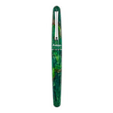 Montegrappa Elmo 01 The Four Gentlemen : Bamboo in the Wind Special Edition Fountain Pen