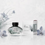 Yeouido Stationery Ink Bottle, Orchid in Quiet Elegance (50ml) *Ink cannot be purchased separately.